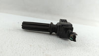 2012-2018 Ford Focus Ignition Coil Igniter Pack - Oemusedautoparts1.com