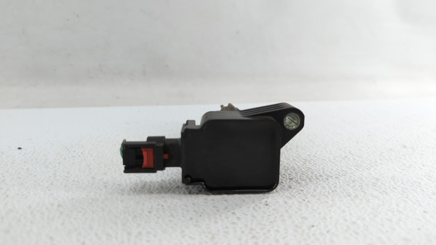 2012-2018 Ford Focus Ignition Coil Igniter Pack - Oemusedautoparts1.com