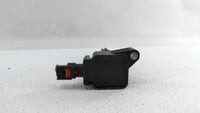 2012-2018 Ford Focus Ignition Coil Igniter Pack - Oemusedautoparts1.com