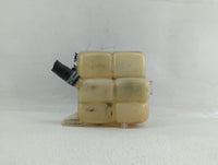 2012-2018 Ford Focus Windshield Washer Fluid Reservoir Bottle Oem - Oemusedautoparts1.com