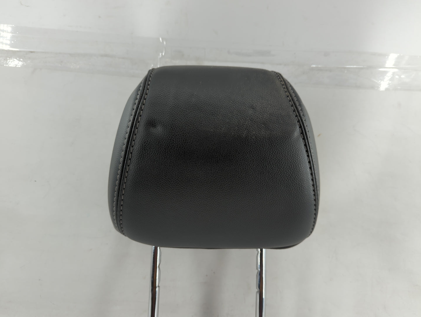 2013-2014 Ford Focus Headrest Head Rest Front Driver Passenger Seat Fits Fits 2013 2014 OEM Used Auto Parts - Oemusedautopar