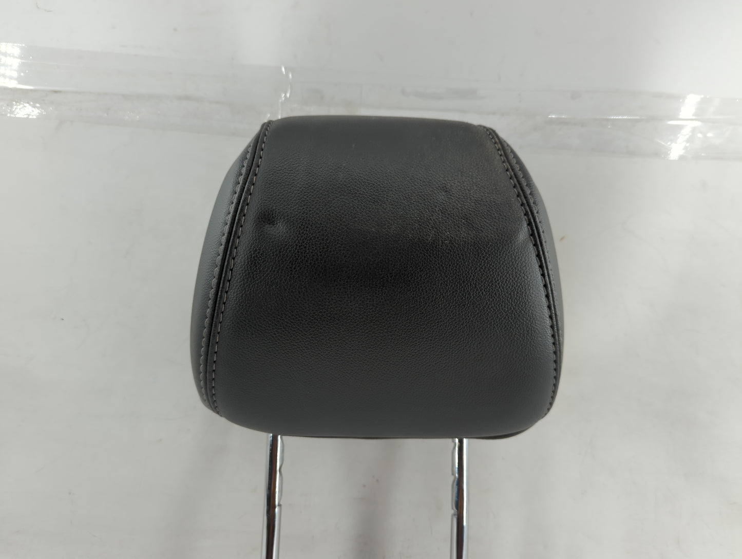 2013-2014 Ford Focus Headrest Head Rest Front Driver Passenger Seat Fits Fits 2013 2014 OEM Used Auto Parts - Oemusedautopar