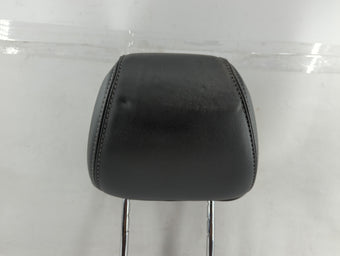 compare product 2013-2014 Ford Focus Headrest Head Rest Front Driver Passenger Seat Fits Fits 2013 2014 OEM Used Auto Parts