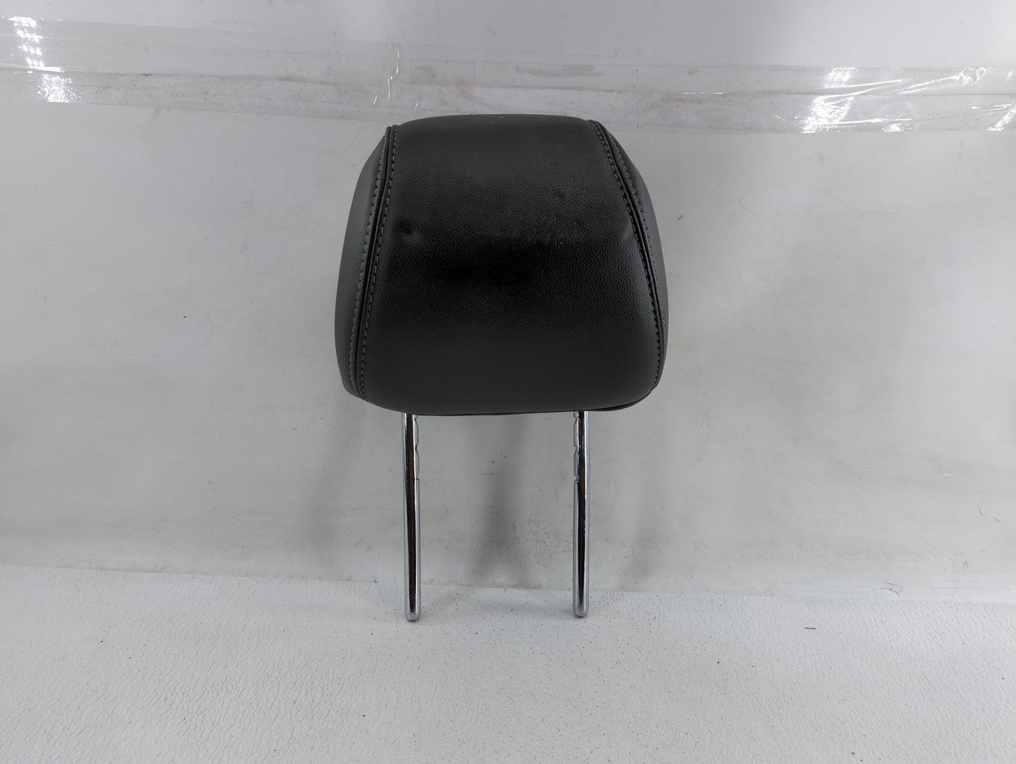 2013-2014 Ford Focus Headrest Head Rest Front Driver Passenger Seat Fits Fits 2013 2014 OEM Used Auto Parts - Oemusedautopar