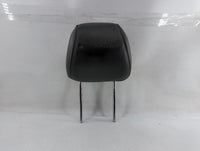2013-2014 Ford Focus Headrest Head Rest Front Driver Passenger Seat Fits Fits 2013 2014 OEM Used Auto Parts - Oemusedautopar