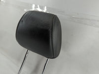 2013-2014 Ford Focus Headrest Head Rest Front Driver Passenger Seat Fits Fits 2013 2014 OEM Used Auto Parts - Oemusedautopar