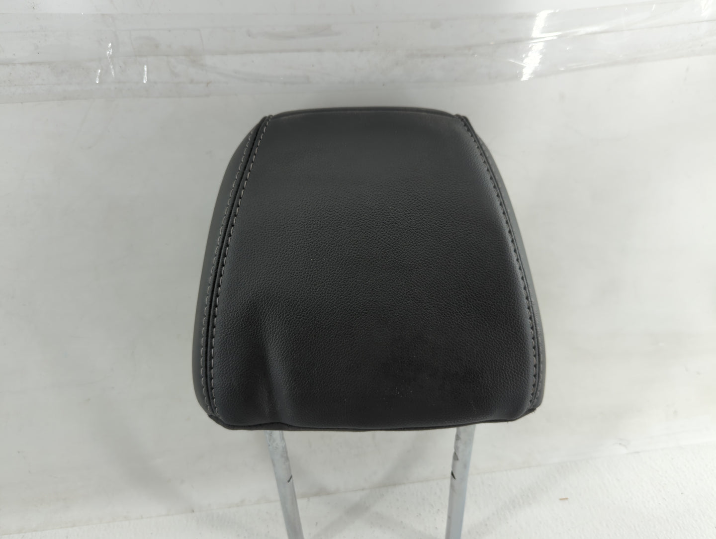 2013-2014 Ford Focus Headrest Head Rest Front Driver Passenger Seat Fits Fits 2013 2014 OEM Used Auto Parts - Oemusedautopar
