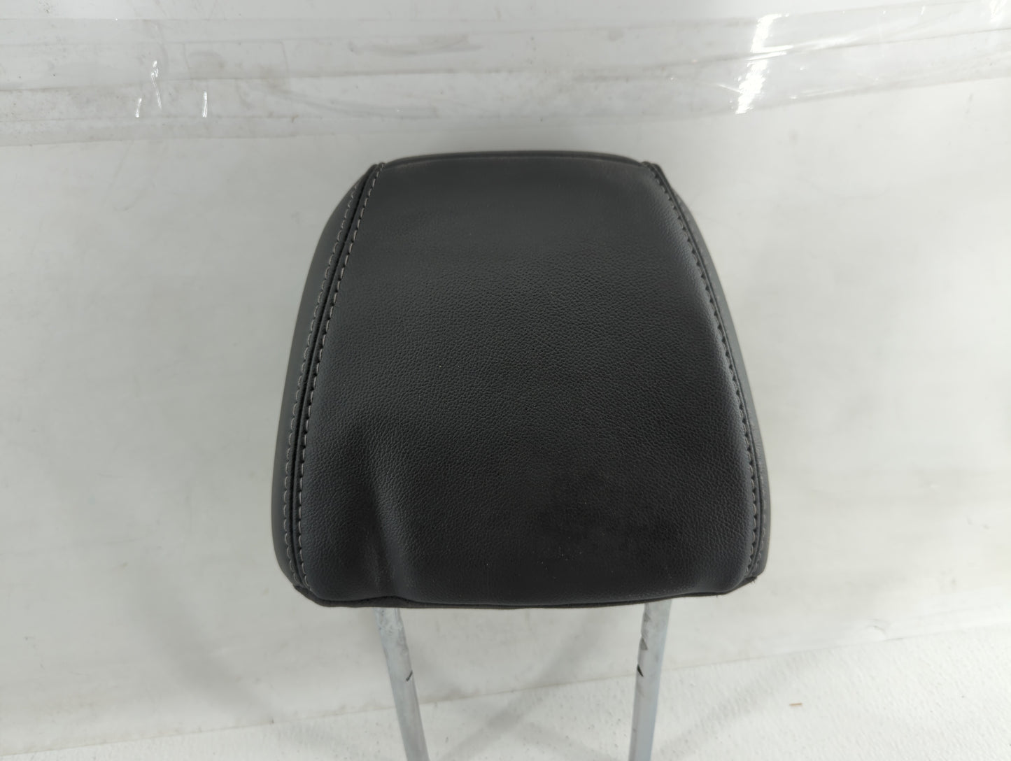 2013-2014 Ford Focus Headrest Head Rest Front Driver Passenger Seat Fits Fits 2013 2014 OEM Used Auto Parts - Oemusedautopar