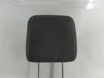 compare product 2013-2014 Ford Focus Headrest Head Rest Front Driver Passenger Seat Fits Fits 2013 2014 OEM Used Auto Parts
