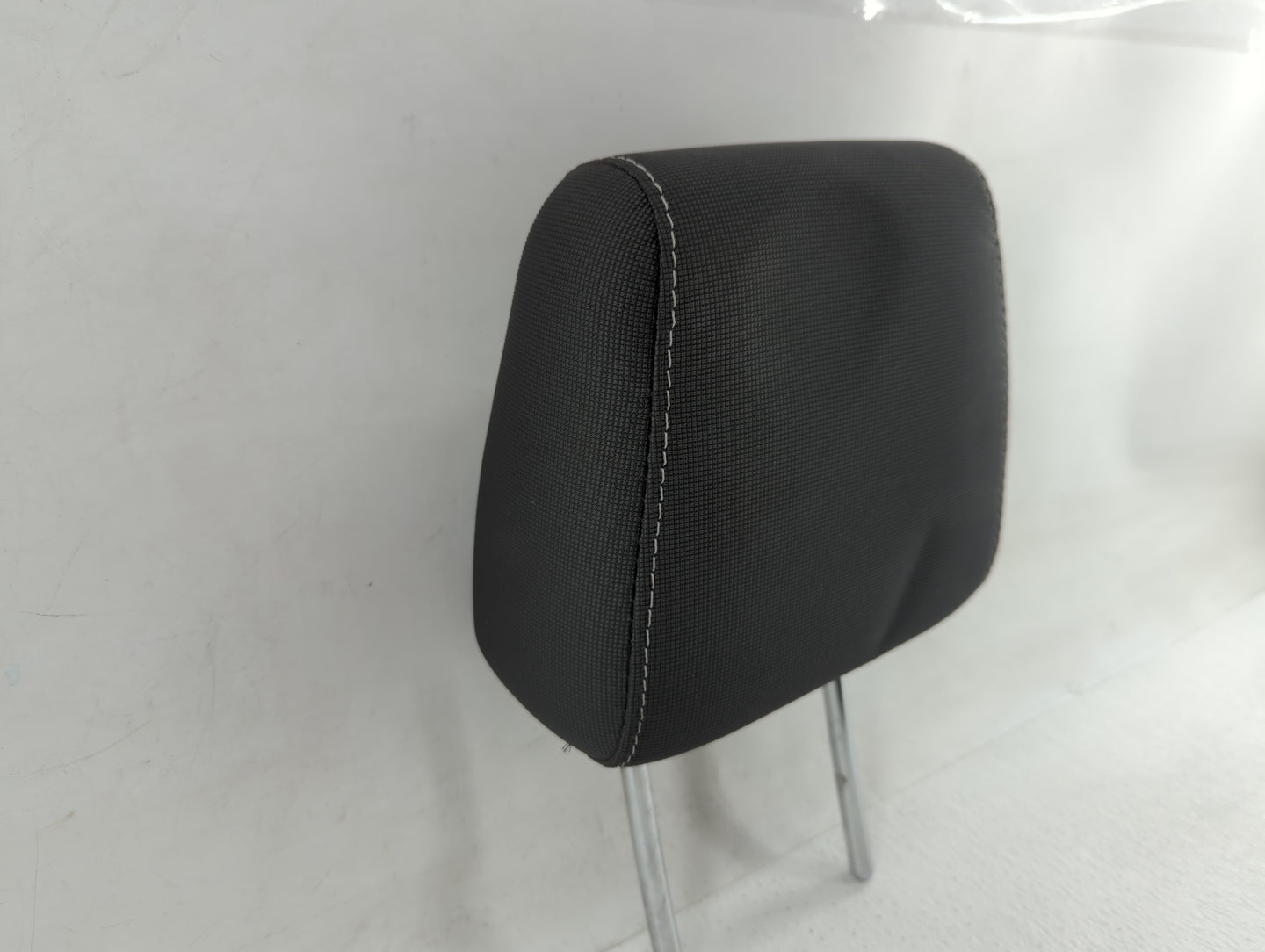 2013-2014 Ford Focus Headrest Head Rest Front Driver Passenger Seat Fits Fits 2013 2014 OEM Used Auto Parts - Oemusedautopar