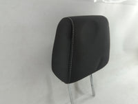 2013-2014 Ford Focus Headrest Head Rest Front Driver Passenger Seat Fits Fits 2013 2014 OEM Used Auto Parts - Oemusedautopar