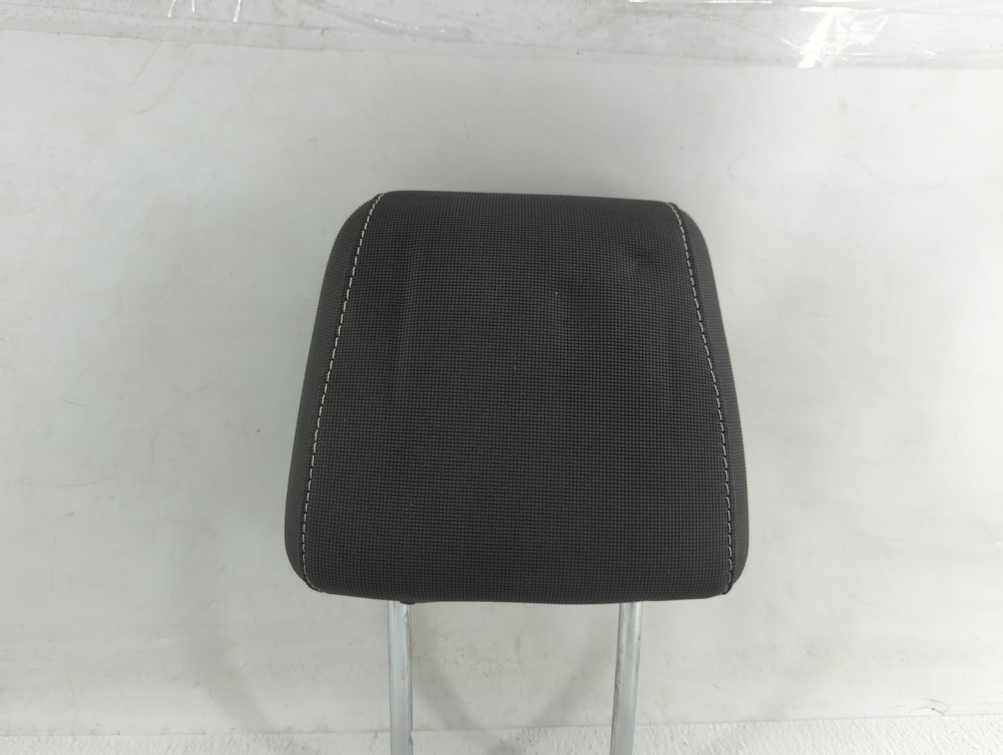 2013-2014 Ford Focus Headrest Head Rest Front Driver Passenger Seat Fits Fits 2013 2014 OEM Used Auto Parts - Oemusedautopar