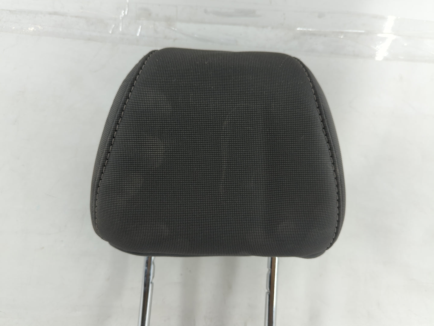 2013-2014 Ford Focus Headrest Head Rest Front Driver Passenger Seat Fits Fits 2013 2014 OEM Used Auto Parts - Oemusedautopar
