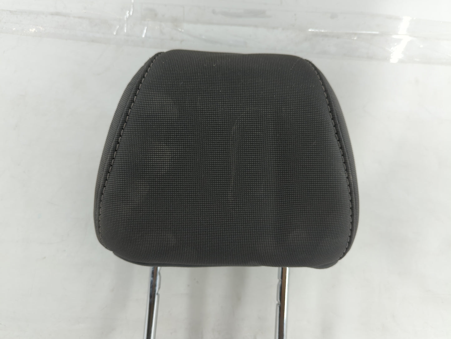 2013-2014 Ford Focus Headrest Head Rest Front Driver Passenger Seat Fits Fits 2013 2014 OEM Used Auto Parts - Oemusedautopar