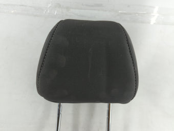 compare product 2013-2014 Ford Focus Headrest Head Rest Front Driver Passenger Seat Fits Fits 2013 2014 OEM Used Auto Parts