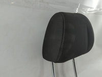 2013-2014 Ford Focus Headrest Head Rest Front Driver Passenger Seat Fits Fits 2013 2014 OEM Used Auto Parts - Oemusedautopar