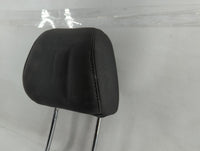 2013-2014 Ford Focus Headrest Head Rest Front Driver Passenger Seat Fits Fits 2013 2014 OEM Used Auto Parts - Oemusedautopar