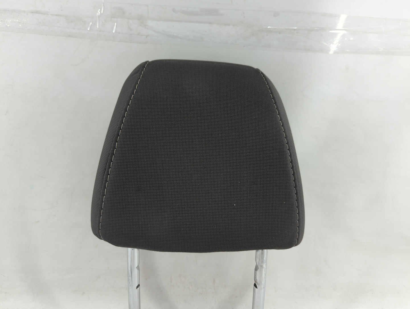 2013-2014 Ford Focus Headrest Head Rest Front Driver Passenger Seat Fits Fits 2013 2014 OEM Used Auto Parts - Oemusedautopar