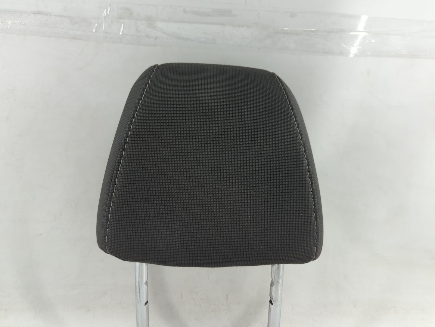 2013-2014 Ford Focus Headrest Head Rest Front Driver Passenger Seat Fits Fits 2013 2014 OEM Used Auto Parts - Oemusedautopar