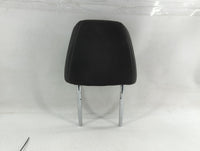 2013-2014 Ford Focus Headrest Head Rest Front Driver Passenger Seat Fits Fits 2013 2014 OEM Used Auto Parts - Oemusedautopar