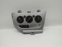 2013-2014 Ford Focus Climate Control Module Temperature AC/Heater Replacement P/N:CM5T-19980-AF BM5T-18549 Fits Fits 2013 20