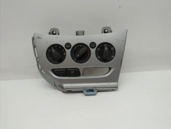 compare product 2013-2014 Ford Focus Climate Control Module Temperature AC/Heater Replacement P/N:CM5T-19980-AF BM5T-18549 Fits Fits 2013 2014 OEM Used Auto Parts