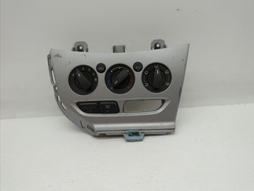 2013-2014 Ford Focus Climate Control Module Temperature AC/Heater Replacement P/N:CM5T-19980-AF BM5T-18549 Fits Fits 2013 20