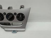 2013-2014 Ford Focus Climate Control Module Temperature AC/Heater Replacement P/N:CM5T-19980-AF BM5T-18549 Fits Fits 2013 20