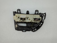 2013-2014 Ford Focus Climate Control Module Temperature AC/Heater Replacement P/N:CM5T-19980-AF BM5T-18549 Fits Fits 2013 20