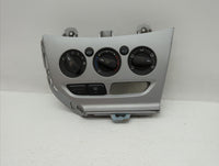 2013-2014 Ford Focus Climate Control Module Temperature AC/Heater Replacement P/N:E1062773 CM5T-19980-AF Fits Fits 2013 2014