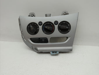 compare product 2013-2014 Ford Focus Climate Control Module Temperature AC/Heater Replacement P/N:E1062773 CM5T-19980-AF Fits Fits 2013 2014 OEM Used Auto Parts