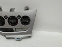 2013-2014 Ford Focus Climate Control Module Temperature AC/Heater Replacement P/N:E1062773 CM5T-19980-AF Fits Fits 2013 2014