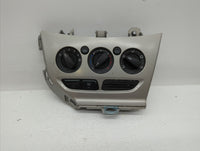 2013-2014 Ford Focus Climate Control Module Temperature AC/Heater Replacement P/N:E1062773 CM5T-19980-AF Fits Fits 2013 2014