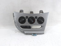 2013-2014 Ford Focus Climate Control Module Temperature AC/Heater Replacement P/N:E1062773 CM5T-19980-AF Fits Fits 2013 2014