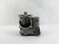 2012-2013 Ford Focus Throttle Body P/N:DS7E-9F991-BB CM5E-9F991-AD, CM5E-9F991-AC Fits Fits 2012 2013 2014 2015 2016 2017 OE
