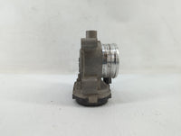 2012-2013 Ford Focus Throttle Body P/N:DS7E-9F991-BB CM5E-9F991-AD, CM5E-9F991-AC Fits Fits 2012 2013 2014 2015 2016 2017 OE