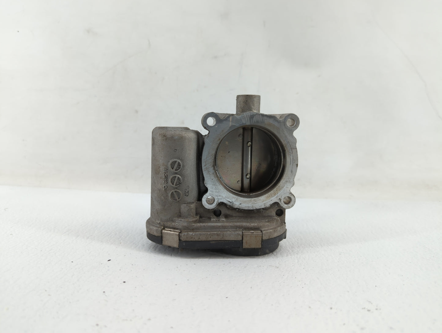 2012-2013 Ford Focus Throttle Body P/N:DS7E-9F991-BB CM5E-9F991-AD, CM5E-9F991-AC Fits Fits 2012 2013 2014 2015 2016 2017 OE
