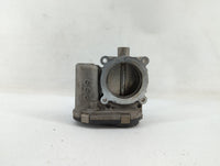 2012-2013 Ford Focus Throttle Body P/N:DS7E-9F991-BB CM5E-9F991-AD, CM5E-9F991-AC Fits Fits 2012 2013 2014 2015 2016 2017 OE
