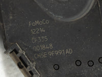 2012-2013 Ford Focus Throttle Body P/N:DS7E-9F991-BB CM5E-9F991-AD, CM5E-9F991-AC Fits Fits 2012 2013 2014 2015 2016 2017 OE