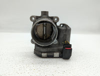2012-2013 Ford Focus Throttle Body P/N:DS7E-9F991-BB CM5E-9F991-AD, CM5E-9F991-AC Fits Fits 2012 2013 2014 2015 2016 2017 OE