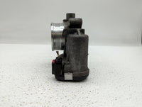 2012-2013 Ford Focus Throttle Body P/N:DS7E-9F991-BB CM5E-9F991-AD, CM5E-9F991-AC Fits Fits 2012 2013 2014 2015 2016 2017 OE
