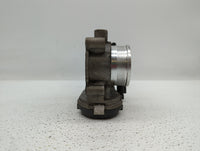 2012-2013 Ford Focus Throttle Body P/N:DS7E-9F991-BB CM5E-9F991-AD, CM5E-9F991-AC Fits Fits 2012 2013 2014 2015 2016 2017 OE