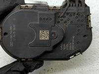 2012-2013 Ford Focus Throttle Body P/N:DS7E-9F991-BB CM5E-9F991-AD, CM5E-9F991-AC Fits Fits 2012 2013 2014 2015 2016 2017 OE