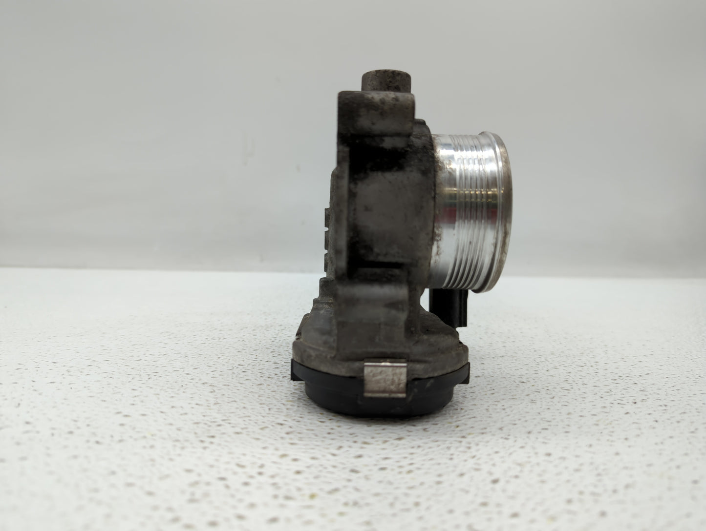 2012-2013 Ford Focus Throttle Body P/N:DS7E-9F991-BB CM5E-9F991-AD, CM5E-9F991-AC Fits Fits 2012 2013 2014 2015 2016 2017 OE