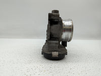 2012-2013 Ford Focus Throttle Body P/N:DS7E-9F991-BB CM5E-9F991-AD, CM5E-9F991-AC Fits Fits 2012 2013 2014 2015 2016 2017 OE