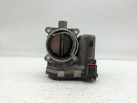 2012-2013 Ford Focus Throttle Body P/N:DS7E-9F991-BB CM5E-9F991-AD, CM5E-9F991-AC Fits Fits 2012 2013 2014 2015 2016 2017 OE