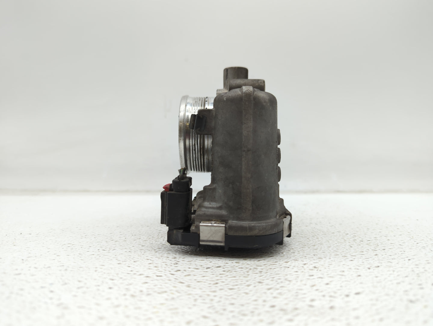 2012-2013 Ford Focus Throttle Body P/N:DS7E-9F991-BB CM5E-9F991-AD, CM5E-9F991-AC Fits Fits 2012 2013 2014 2015 2016 2017 OE
