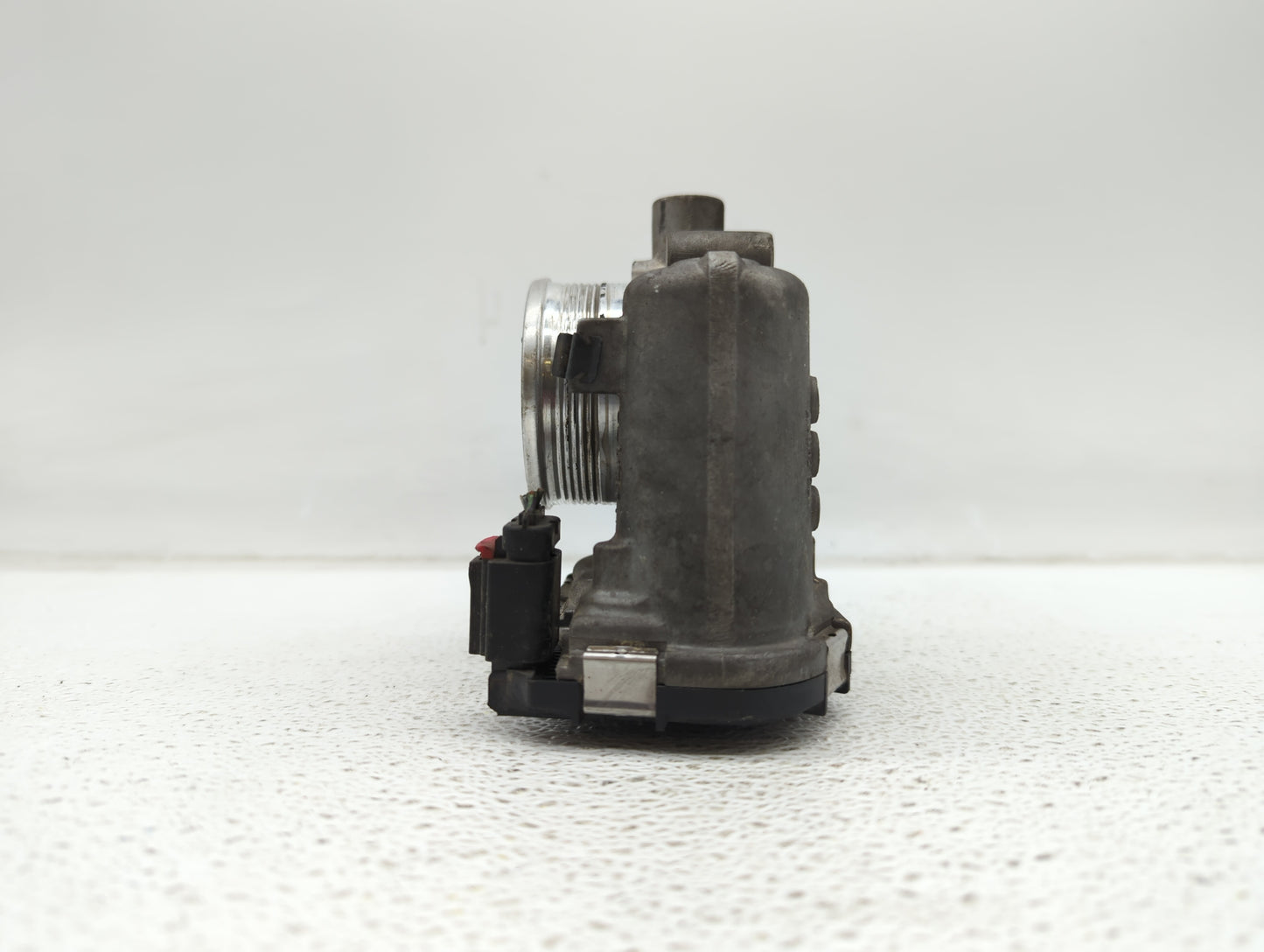 2012-2013 Ford Focus Throttle Body P/N:DS7E-9F991-BB CM5E-9F991-AD, CM5E-9F991-AC Fits Fits 2012 2013 2014 2015 2016 2017 OE
