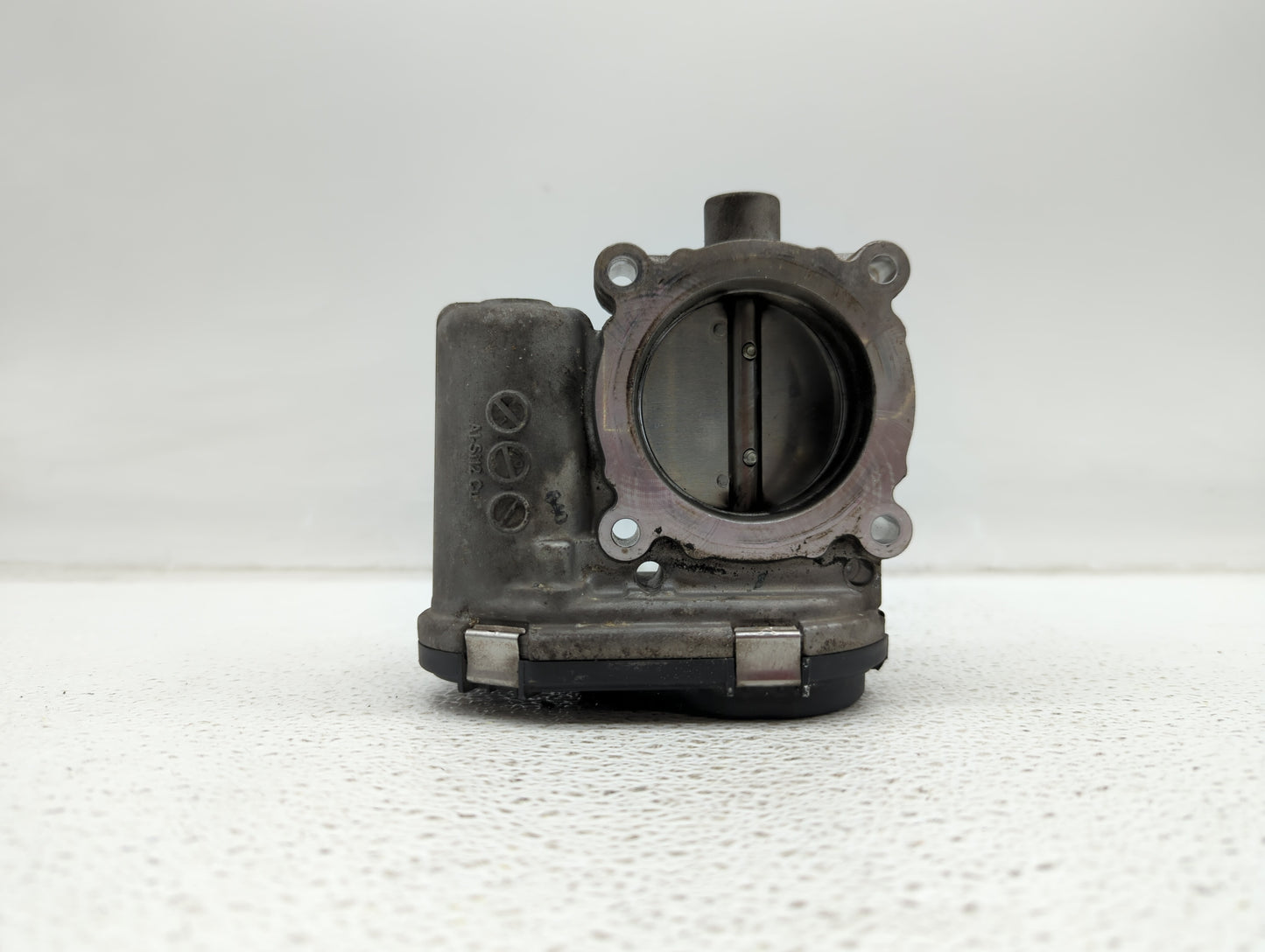 2012-2013 Ford Focus Throttle Body P/N:DS7E-9F991-BB CM5E-9F991-AD, CM5E-9F991-AC Fits Fits 2012 2013 2014 2015 2016 2017 OE