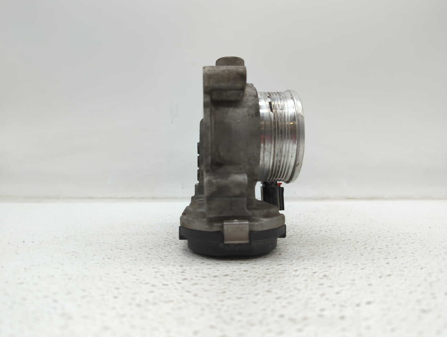 2012-2013 Ford Focus Throttle Body P/N:DS7E-9F991-BB CM5E-9F991-AD, CM5E-9F991-AC Fits Fits 2012 2013 2014 2015 2016 2017 OE